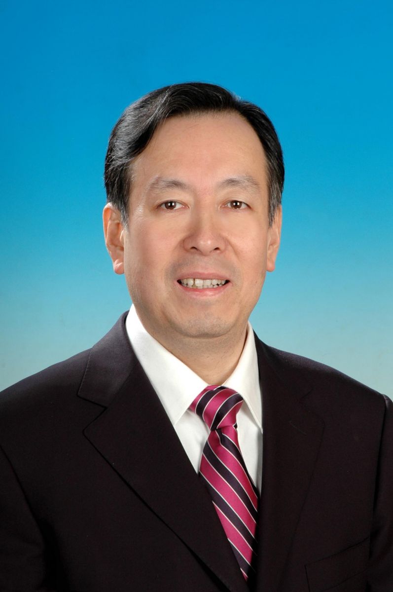 郝院士简介 郝院士简介